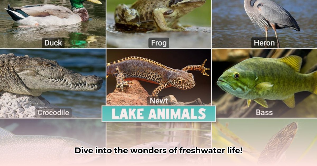 freshwater-ecosystem-animal-guide